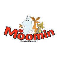 Download Moomin