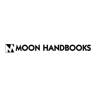 Download Moon Handbooks