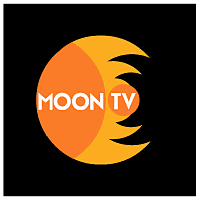 Download Moon TV