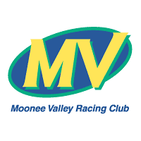 Moonee Valley Race