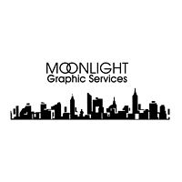 Moonlight Graphic Services