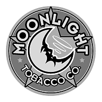 Moonlight Tobacco