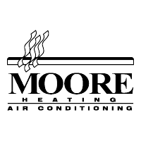 Moore Heating and Air