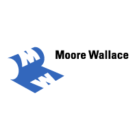 Moore Wallace