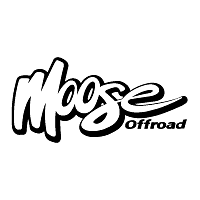 Download Moose
