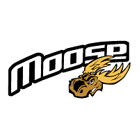 Download Moose Off-Road Apparal