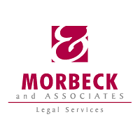 Descargar Morbeck and Associates
