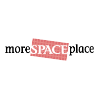 Download More Space Place