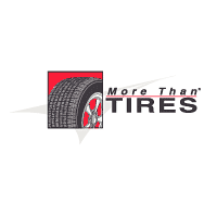 Download More Than Tires