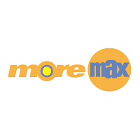 Download More max
