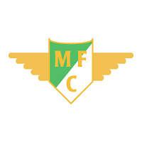 Moreirense Futebol Clube