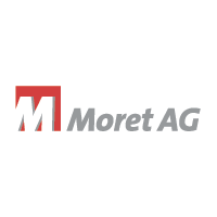 Moret AG