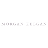 Download Morgan Keegan