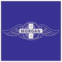 Download Morgan Motor