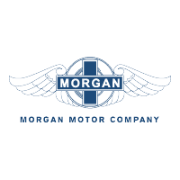 Download Morgan Motors