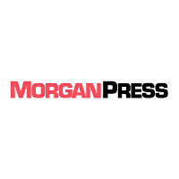 Morgan Press