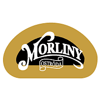 Download Morliny