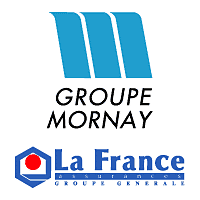 Download Mornay Groupe