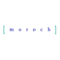 Descargar Moroch Partners