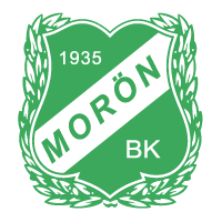 Download Moron BK