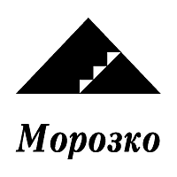 Descargar Morozko