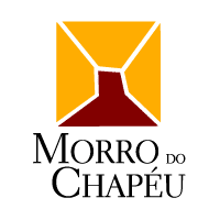 Download Morro do Chapeu