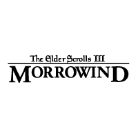 Download Morrowind