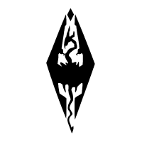 Descargar Morrowind Sign