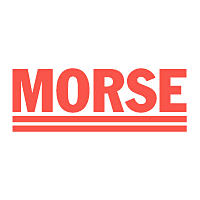 Descargar Morse