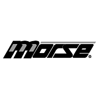 Descargar Morse