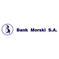 Morski Bank