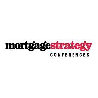Mortgage Strategy Conferences