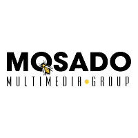 Mosado Multimedia Group