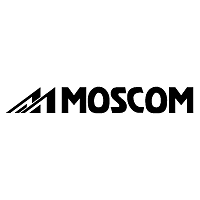 Download Moscom