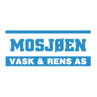 Mosjoen Vask & Rens AS