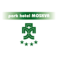 Download Moskva Park Hotel