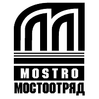 Download MostoOtryad