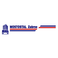 Download Mostostal Zabrze