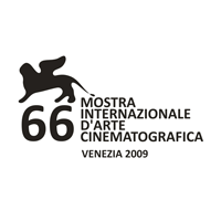 Mostra Internazionale D`arte Cinematografica