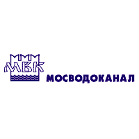 Download Mosvodokanal