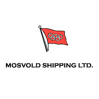 Download Mosvold Shipping