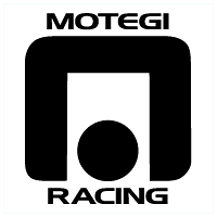Descargar Motegi Racing