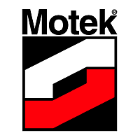 Download Motek