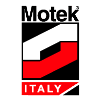 Descargar Motek Italy