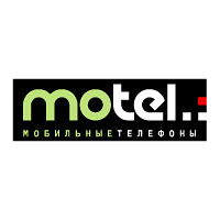 Download Motel
