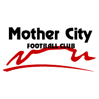 Mother City South