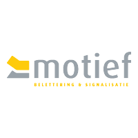 Download Motief