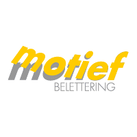 Download Motief belettering