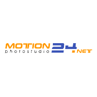 Descargar Motion24