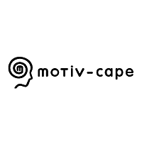 Motiv-Cape